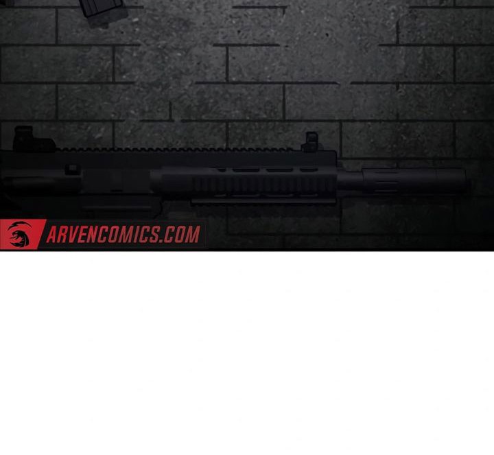 Killing Killer Chapter 102 Gambar 68