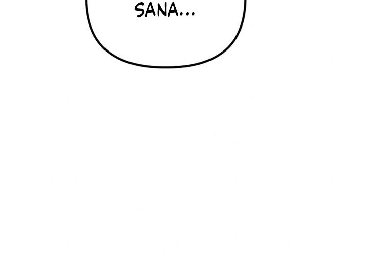 Killing Killer Chapter 102 Gambar 57