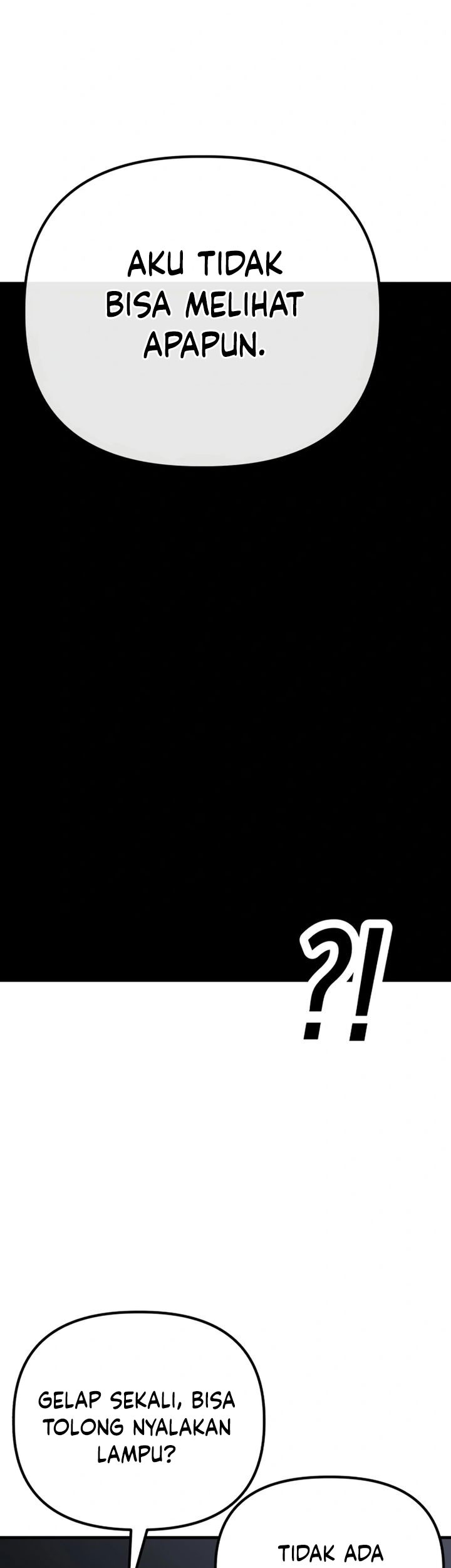 Killing Killer Chapter 102 Gambar 58