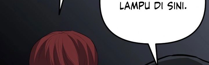 Killing Killer Chapter 102 Gambar 59