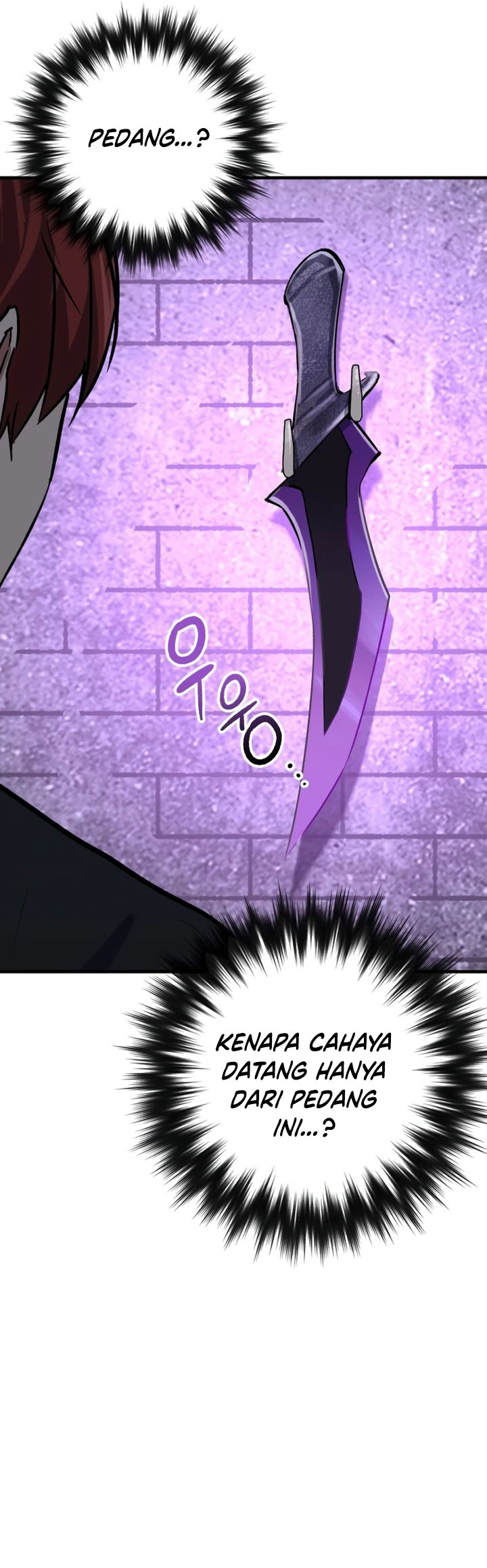 Killing Killer Chapter 102 Gambar 71