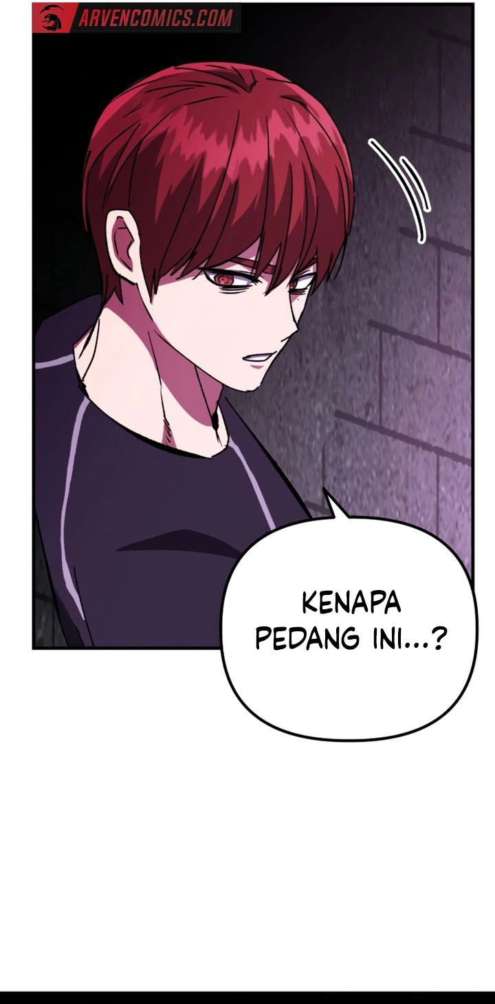 Killing Killer Chapter 102 Gambar 72