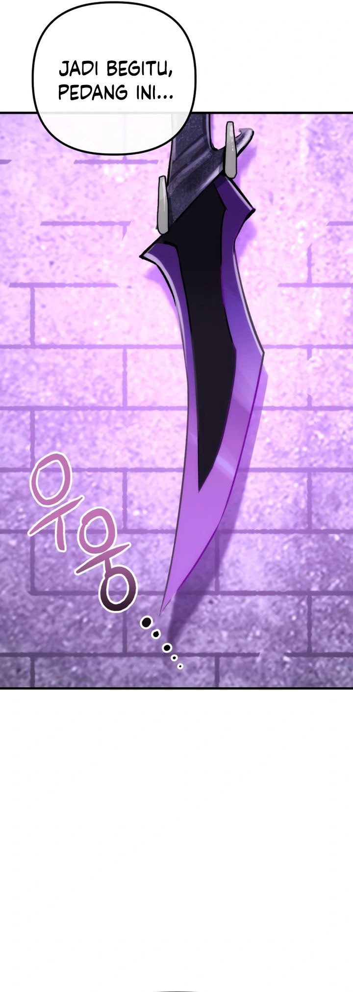 Killing Killer Chapter 102 Gambar 75