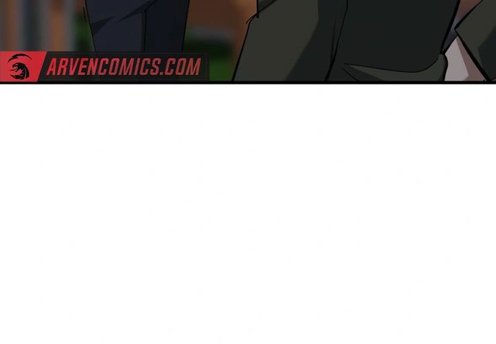 Killing Killer Chapter 102 Gambar 13