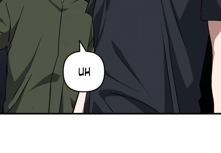 Killing Killer Chapter 103 Gambar 17