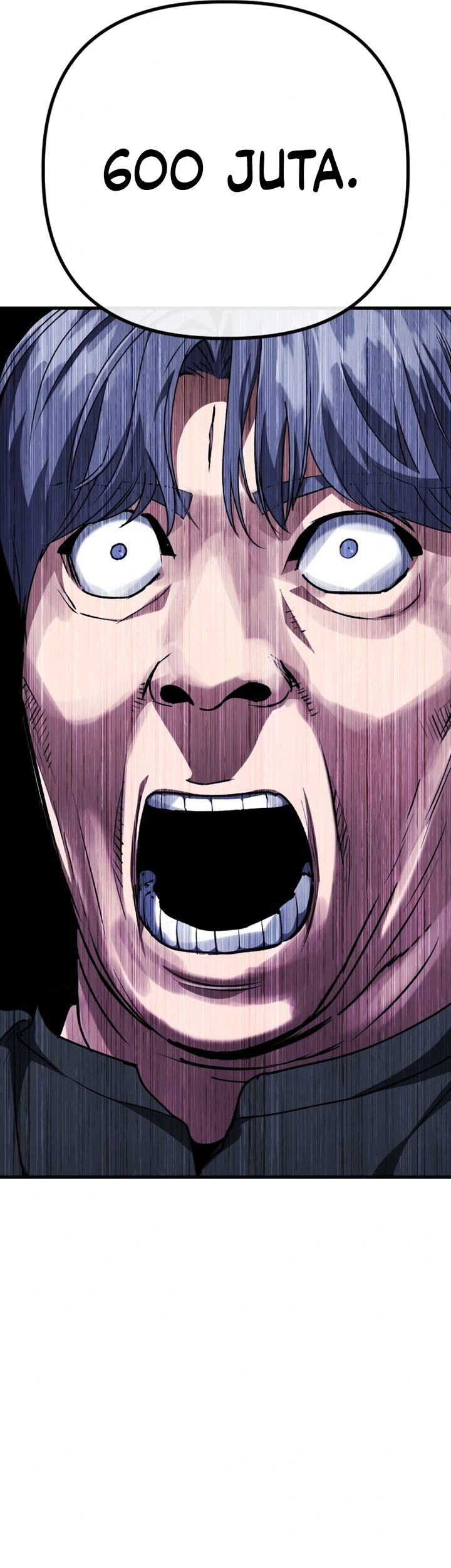 Killing Killer Chapter 103 Gambar 22