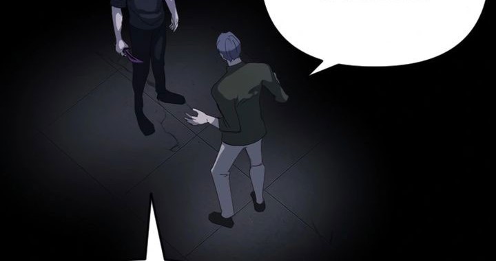 Killing Killer Chapter 103 Gambar 33