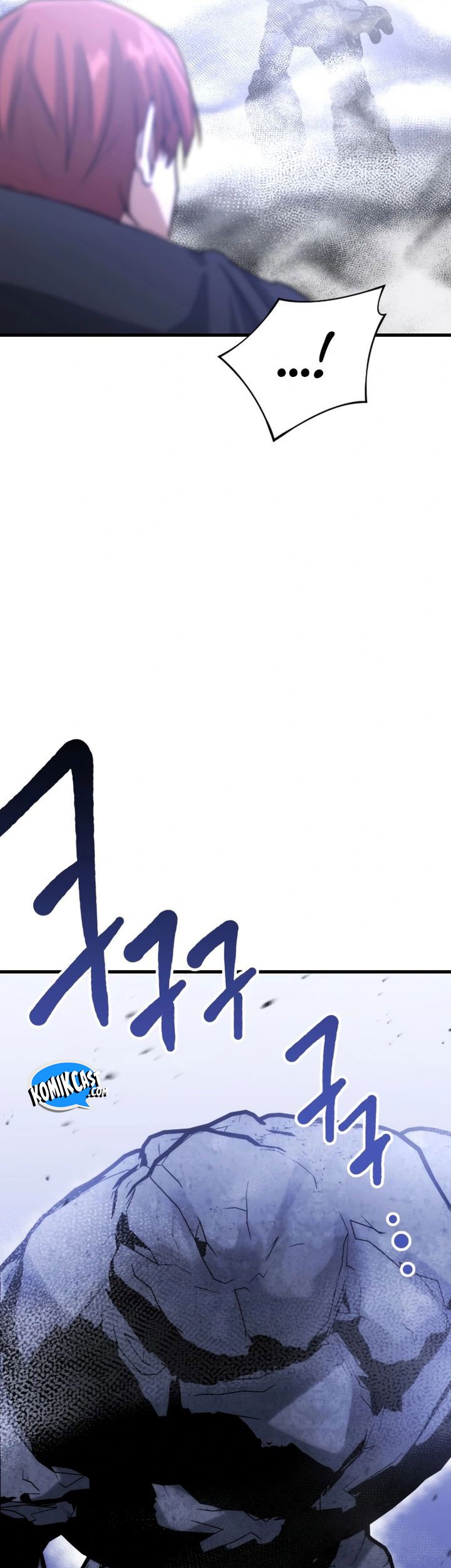 Killing Killer Chapter 103 Gambar 43