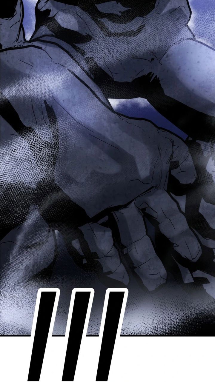 Killing Killer Chapter 103 Gambar 44