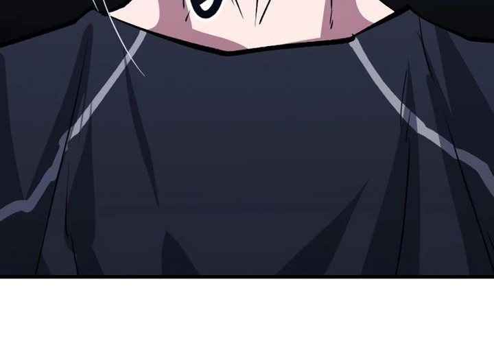 Killing Killer Chapter 103 Gambar 50