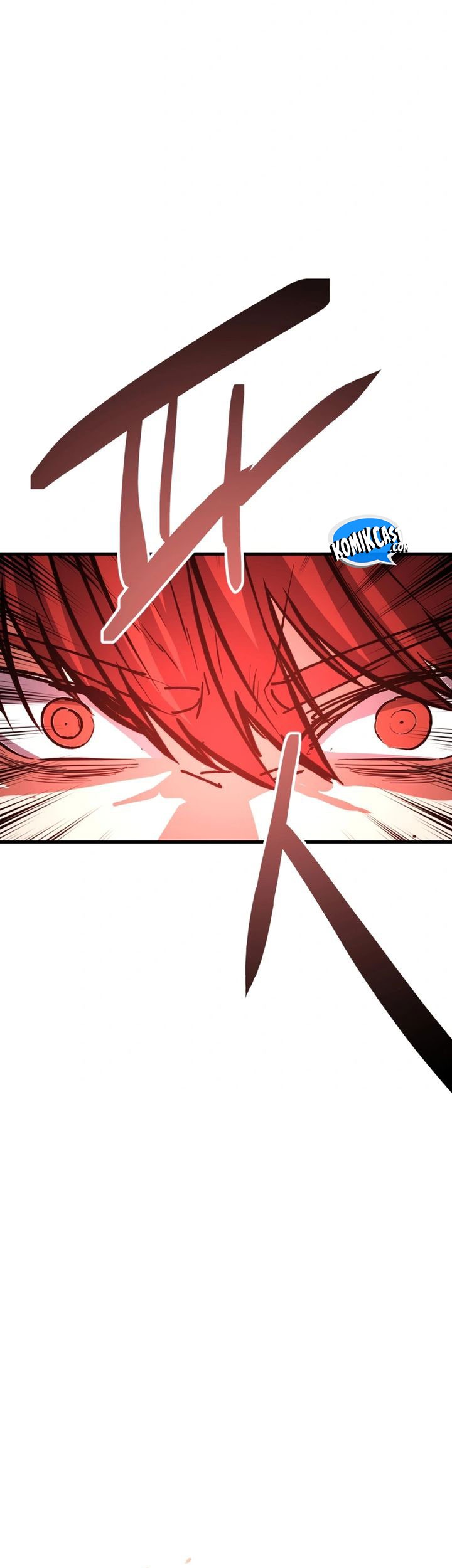 Killing Killer Chapter 103 Gambar 51