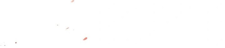 Killing Killer Chapter 103 Gambar 52