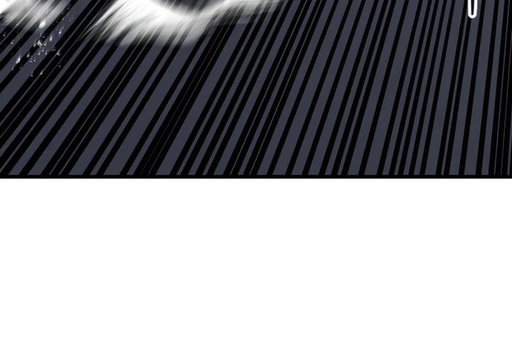 Killing Killer Chapter 103 Gambar 41