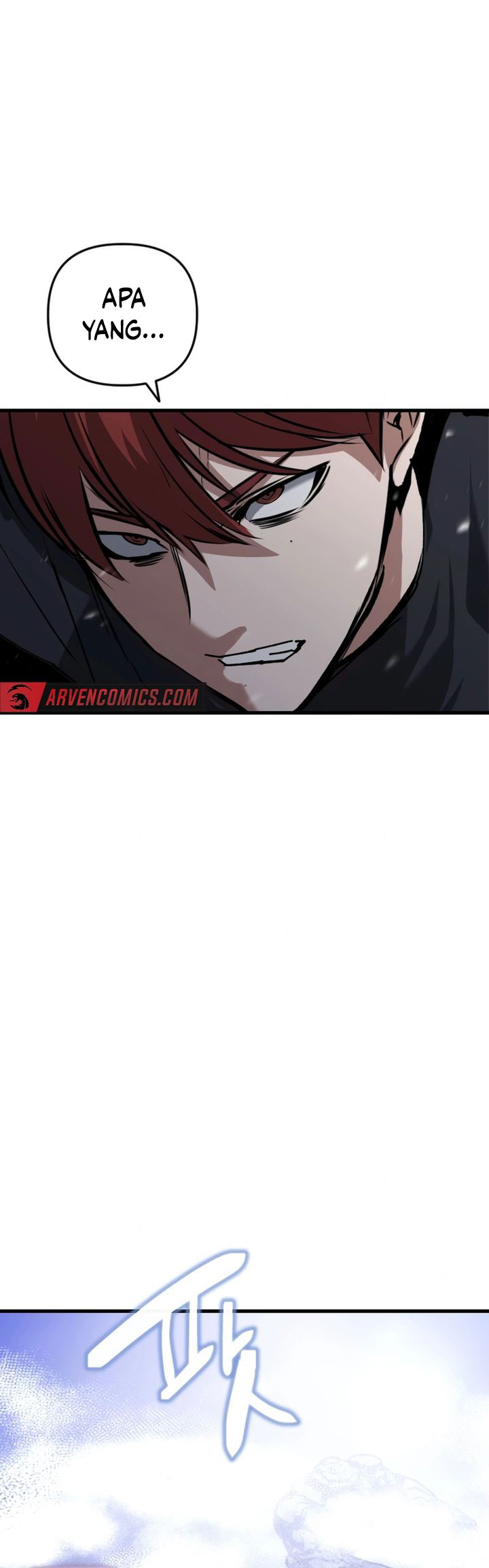 Killing Killer Chapter 103 Gambar 42