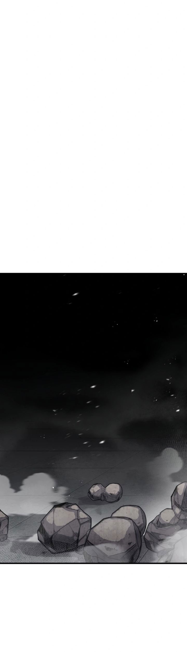 Killing Killer Chapter 103 Gambar 63