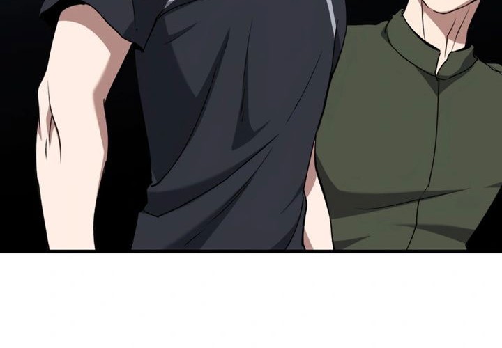 Killing Killer Chapter 103 Gambar 68