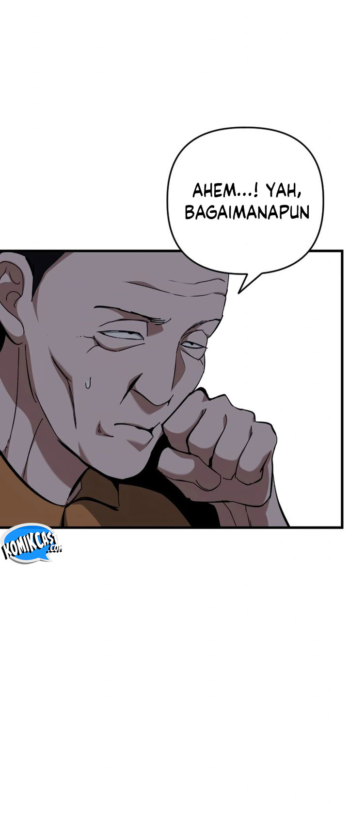 Killing Killer Chapter 103 Gambar 69