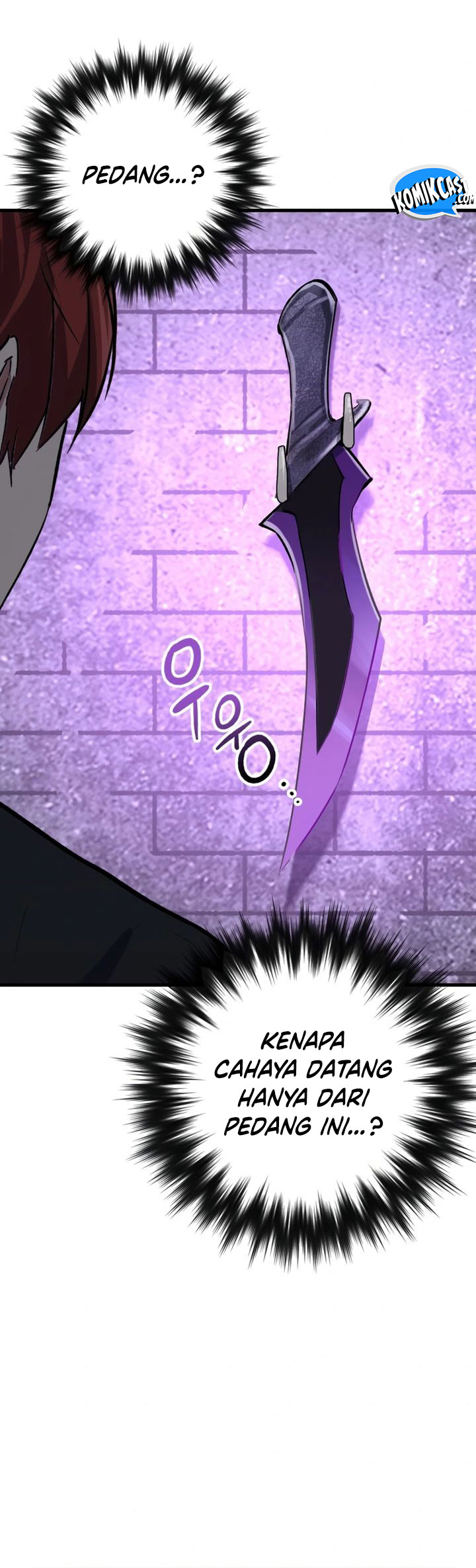 Killing Killer Chapter 103 Gambar 4