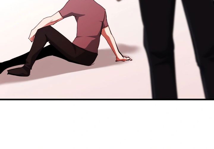 Killing Killer Chapter 103 Gambar 54