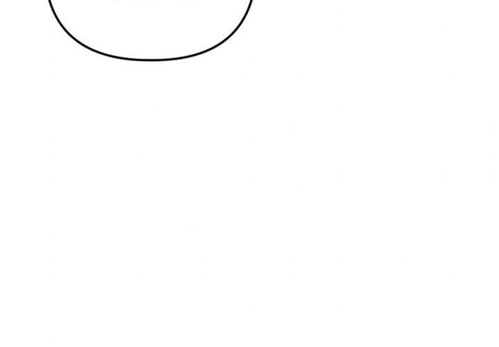 Killing Killer Chapter 103 Gambar 60