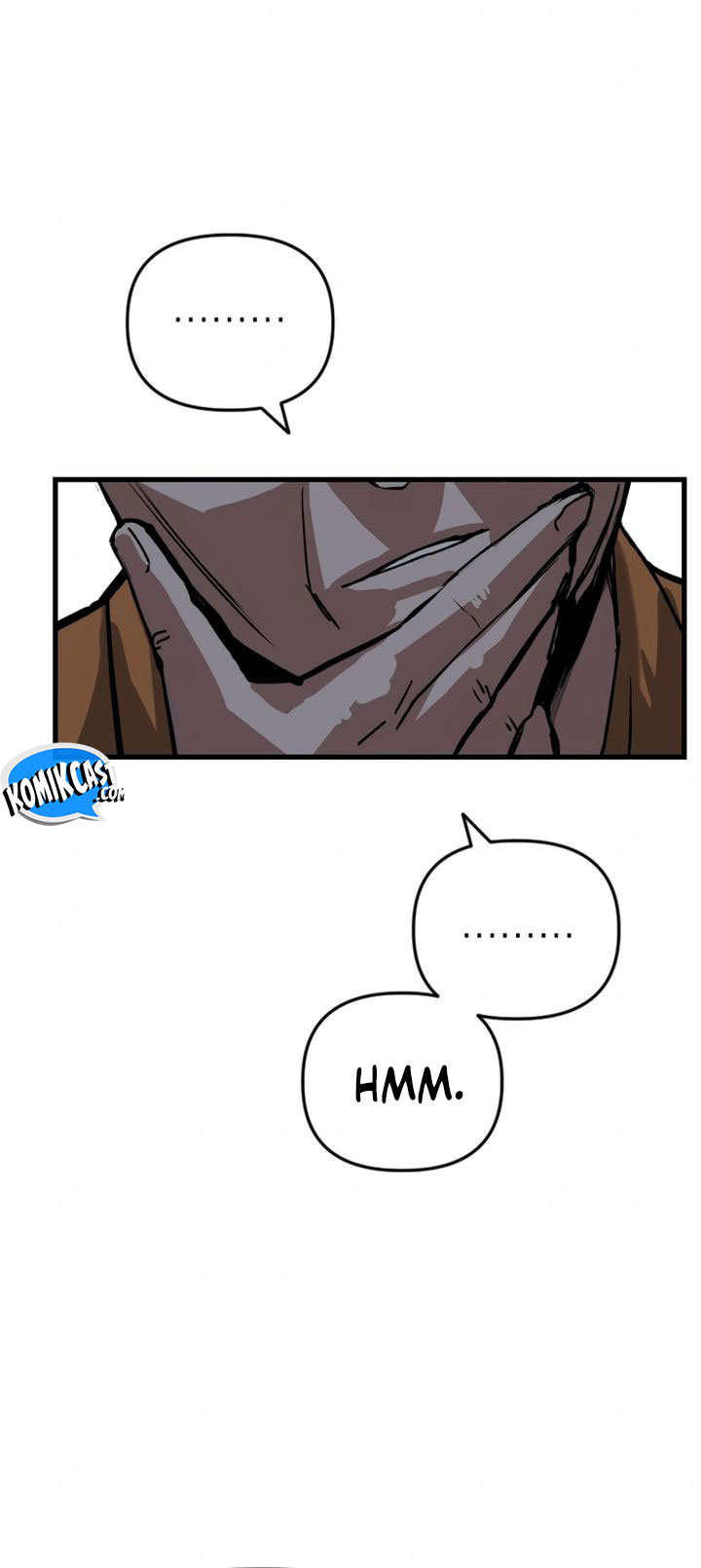 Killing Killer Chapter 103 Gambar 77