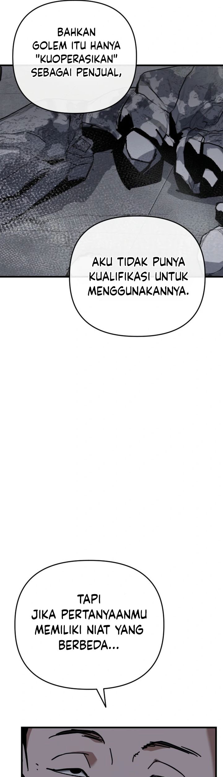 Killing Killer Chapter 103 Gambar 79