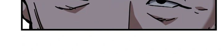 Killing Killer Chapter 103 Gambar 80