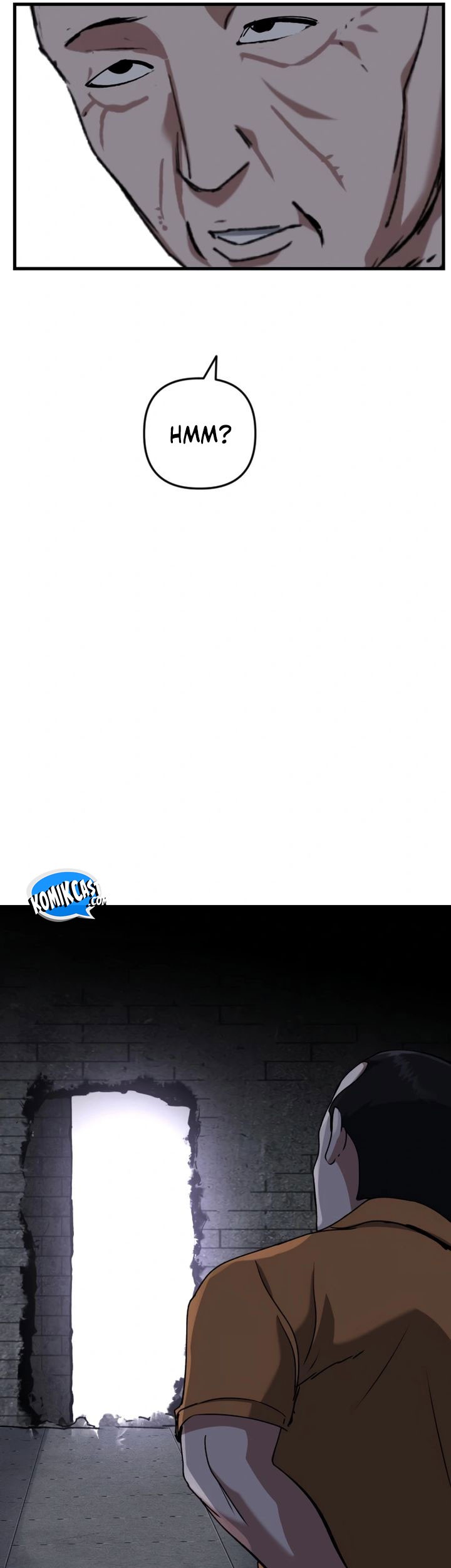 Killing Killer Chapter 103 Gambar 85