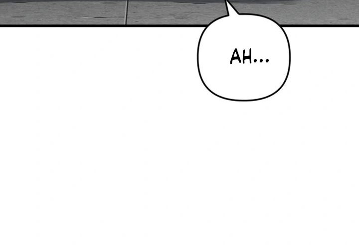 Killing Killer Chapter 103 Gambar 72