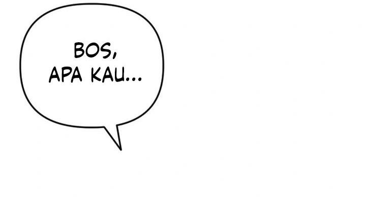 Killing Killer Chapter 103 Gambar 74