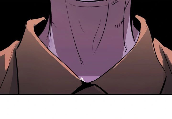 Killing Killer Chapter 103 Gambar 76