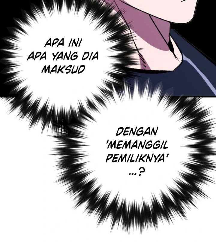 Killing Killer Chapter 103 Gambar 6