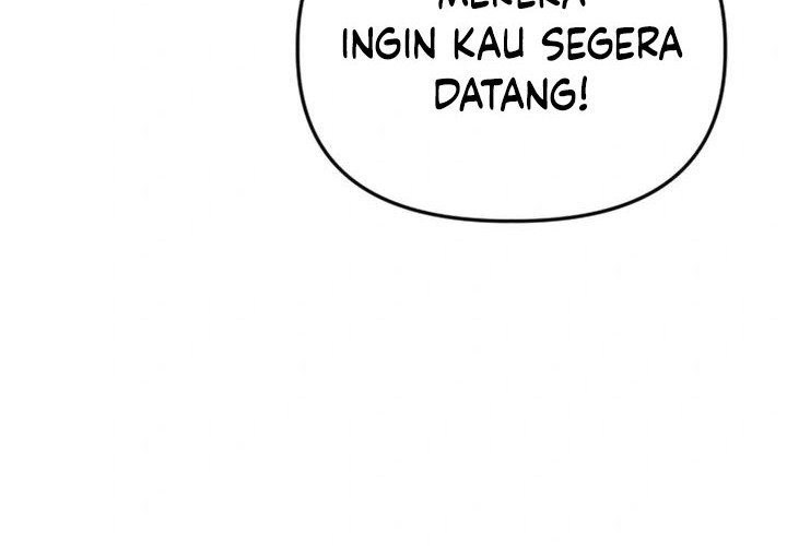 Killing Killer Chapter 104 Gambar 23