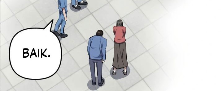 Killing Killer Chapter 104 Gambar 27