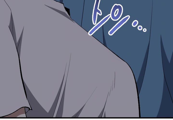 Killing Killer Chapter 104 Gambar 31