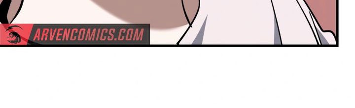 Killing Killer Chapter 104 Gambar 33