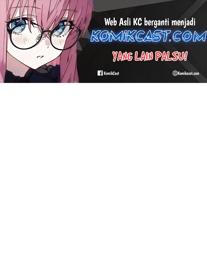 Komik Killing Killer Chapter 104 gambar nomor 1