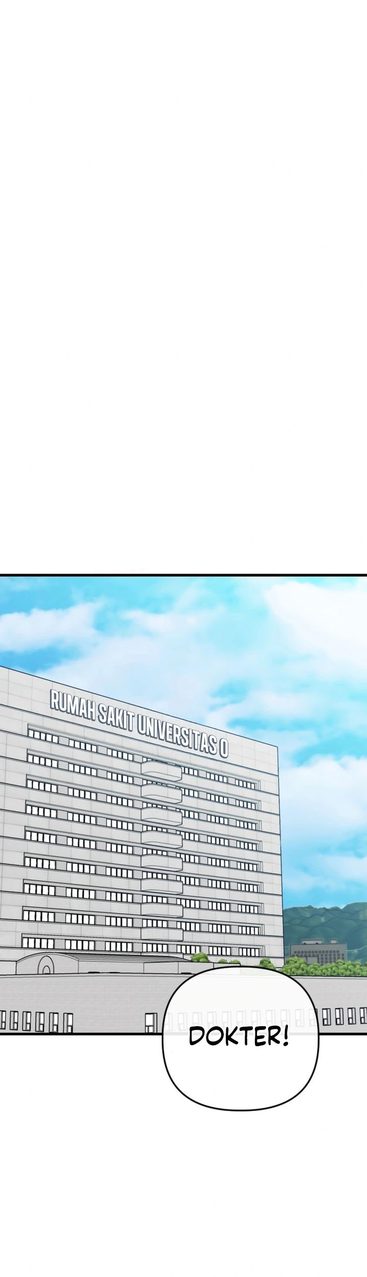 Killing Killer Chapter 104 Gambar 17