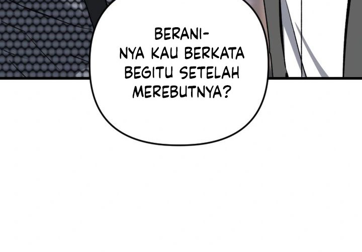 Killing Killer Chapter 104 Gambar 41