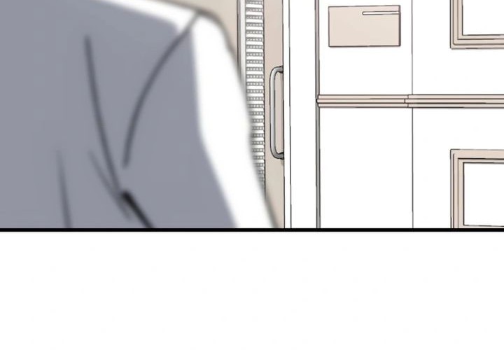 Killing Killer Chapter 104 Gambar 55