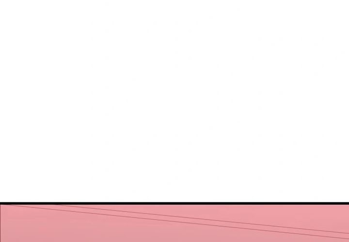 Killing Killer Chapter 104 Gambar 57