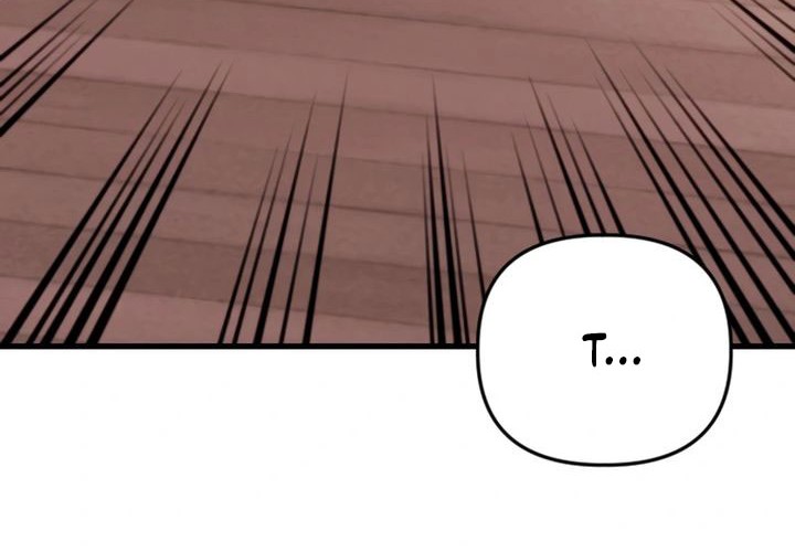 Killing Killer Chapter 104 Gambar 59