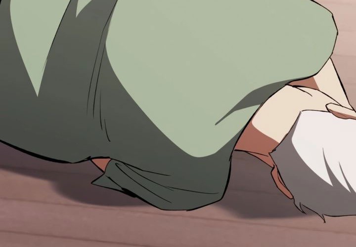 Killing Killer Chapter 104 Gambar 61