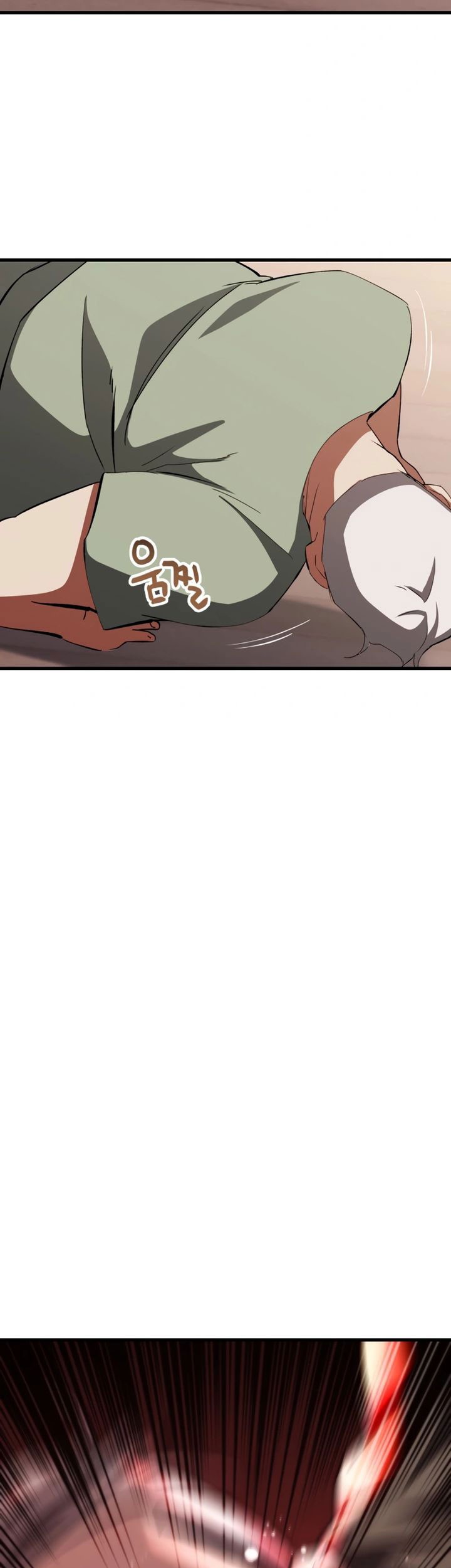 Killing Killer Chapter 104 Gambar 62