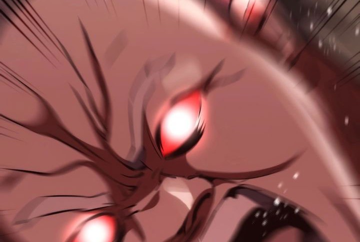 Killing Killer Chapter 104 Gambar 63