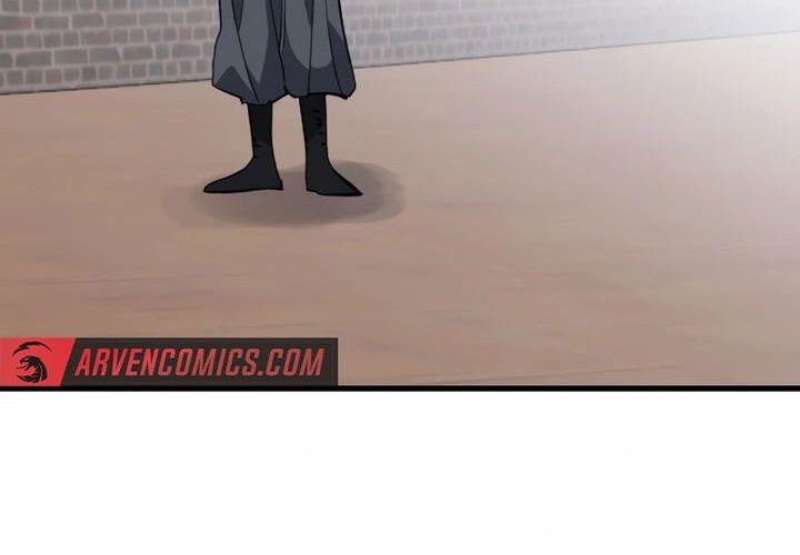 Killing Killer Chapter 104 Gambar 49