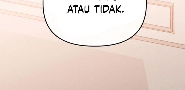 Killing Killer Chapter 104 Gambar 51