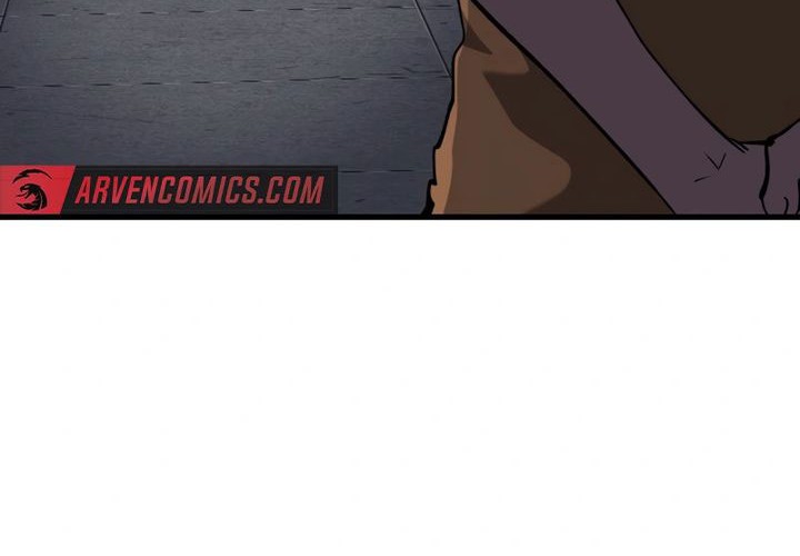 Killing Killer Chapter 104 Gambar 6