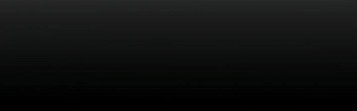 Killing Killer Chapter 105 Gambar 15