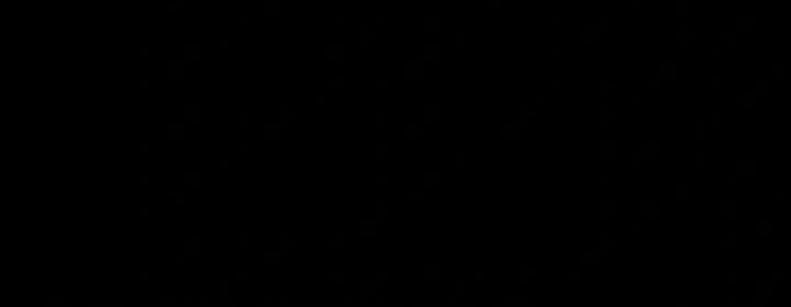 Killing Killer Chapter 105 Gambar 17